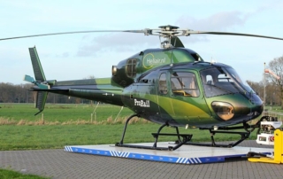 helicopter, prorail, lidar